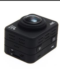 action camera-thumb-2