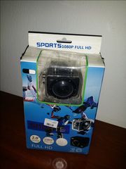 action camera-thumb-4