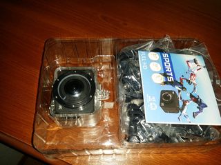 action camera-thumb-5