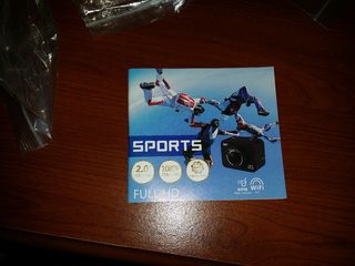 action camera-thumb-7