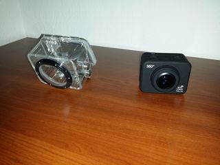 action camera-thumb-8