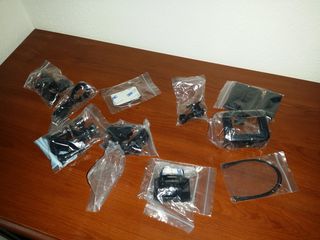 action camera-thumb-9