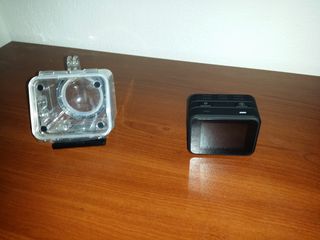 action camera-thumb-10