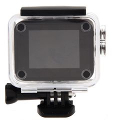 action camera-thumb-11