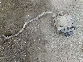 WV TARO 2L ΔΥΝΑΜΟΣ ΕΞΟΣΤΕΡ ΠΙΣΟ