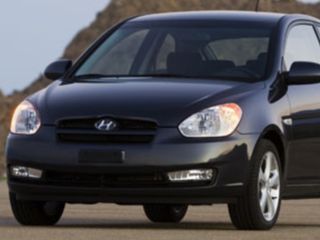 HYUNDAI ACCENT 2006-2012 ΑΝΤΑΛΛΑΚΤΙΚΑ ΜΟΥΡΗ ΚΟΜΠΛΕ