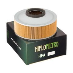 HIFLOFILTRO φίλτρο αέρος για KAWASAKI VULCAN 800 35HFA2801