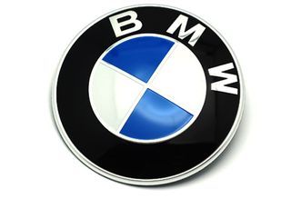 BMW ANTAΛΛΑΚΤΙΚΑ ΜΗΧΑΝΙΚΑ-ΦΑΝΟΠΟΙΕΙΑ (ΓΝΗΣΙΑ-ΙΜΙΤΑΣΙΟΝ) *www.FOTIOUparts.gr*