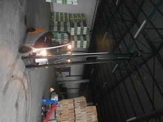 Still 2009 RX 20-20-thumb-3
