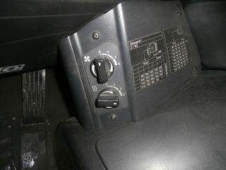 Still 2009 RX 20-20-thumb-9