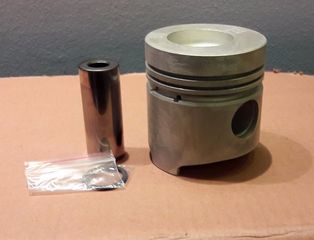 Ανταλλακτικα  KUBOTA/PERKINS/STEYR/FORD/FIAT/SHIBAURA/MITSUBISHI/ISEKI/ISUZU/JOHN DEERE/MWM-thumb-1