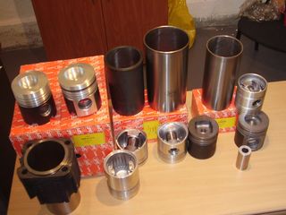Ανταλλακτικα  KUBOTA/PERKINS/STEYR/FORD/FIAT/SHIBAURA/MITSUBISHI/ISEKI/ISUZU/JOHN DEERE/MWM-thumb-7