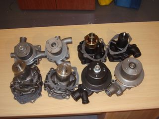Ανταλλακτικα  KUBOTA/PERKINS/STEYR/FORD/FIAT/SHIBAURA/MITSUBISHI/ISEKI/ISUZU/JOHN DEERE/MWM-thumb-11