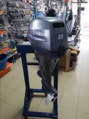 μιζα yamaha f8-thumb-1