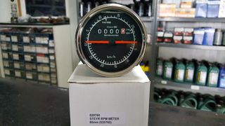 Στροφομετρο STEYR 540-650-760-768