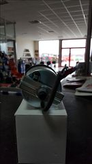 Στροφομετρο STEYR 540-650-760-768-thumb-2