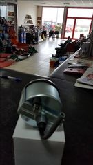 Στροφομετρο STEYR 540-650-760-768-thumb-3