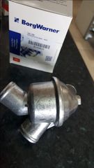 Θερμοστατης STEYR 8080-8090-thumb-1