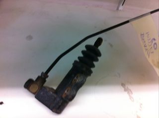 ΤΡΟΜΠΑ ΣΥΜΠΛΕΚΤΗ HYUNDAI ACCENT 2007-thumb-1