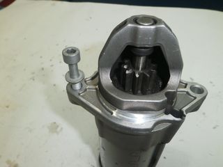 OPEL CORSA E-DISSEL-CHEVROLET AVEO ΑΠΟ 2015-2016 ΜΙΖΑ!!-thumb-3