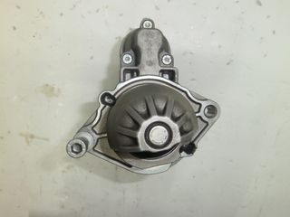 OPEL CORSA E-DISSEL-CHEVROLET AVEO ΑΠΟ 2015-2016 ΜΙΖΑ!!-thumb-4