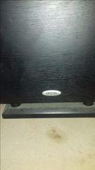 Home cinema dolby digital-thumb-3