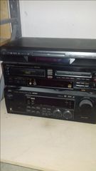 Home cinema dolby digital-thumb-1