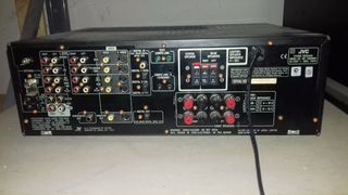 ολοκληρωμενο home cinema dolby digital