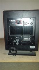Home cinema dolby digital-thumb-4