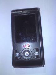 ΚΙΝΗΤΑ ΔΙΑΦΟΡΑ(SONY ERICSSON,SONY XPERIA,NOKIA,ALCATEL,SAMSUNG,SHARP,HTC,MOTOROLA,JAGA,LG,LENOVO)