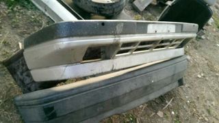 ALFA ROMEO 75 ΠΡΟΦΥΛΑΚΤΗΡΕΣ ΕΜΠΡΟΣ 