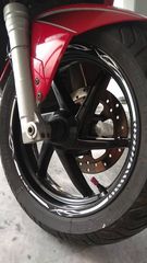 GEO API PERFOMANCE LED STYLE MOTO TUNING-thumb-35