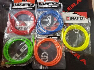 GEO API PERFOMANCE LED STYLE MOTO TUNING-thumb-26