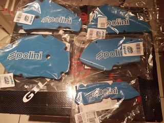 GEO API PERFOMANCE LED STYLE MOTO TUNING-thumb-27