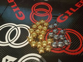 GEO API PERFOMANCE LED STYLE MOTO TUNING-thumb-25