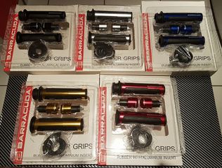 GEO API PERFOMANCE LED STYLE MOTO TUNING-thumb-37