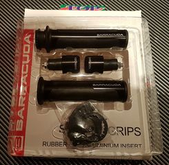 GEO API PERFOMANCE LED STYLE MOTO TUNING-thumb-38