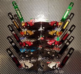 GEO API PERFOMANCE LED STYLE MOTO TUNING-thumb-89