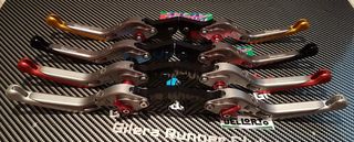 GEO API PERFOMANCE LED STYLE MOTO TUNING-thumb-79