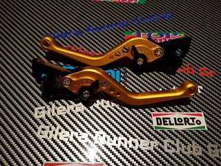GEO API PERFOMANCE LED STYLE MOTO TUNING-thumb-83