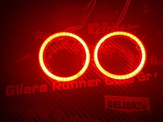 GEO API PERFOMANCE LED STYLE MOTO TUNING-thumb-59