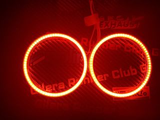 GEO API PERFOMANCE LED STYLE MOTO TUNING-thumb-60