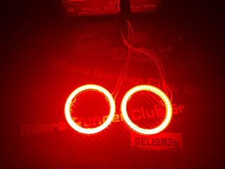 GEO API PERFOMANCE LED STYLE MOTO TUNING-thumb-61