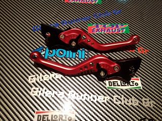 GEO API PERFOMANCE LED STYLE MOTO TUNING-thumb-84