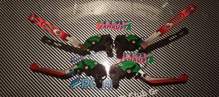 GEO API PERFOMANCE LED STYLE MOTO TUNING-thumb-81