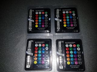 GEO API PERFOMANCE LED STYLE MOTO TUNING-thumb-48