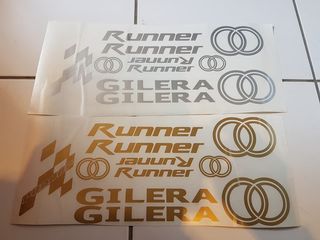 GEO API PERFOMANCE LED STYLE MOTO TUNING-thumb-44