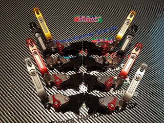 GEO API PERFOMANCE LED STYLE MOTO TUNING-thumb-78