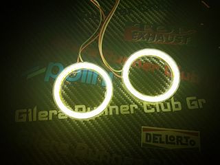 GEO API PERFOMANCE LED STYLE MOTO TUNING-thumb-62