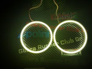 GEO API PERFOMANCE LED STYLE MOTO TUNING-thumb-69